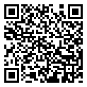 QR Shortcut