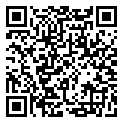 QR Shortcut