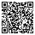 QR Shortcut