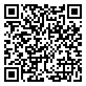 QR Shortcut