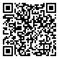 QR Shortcut