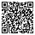 QR Shortcut