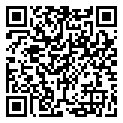 QR Shortcut