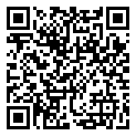 QR Shortcut