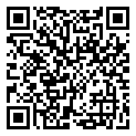 QR Shortcut