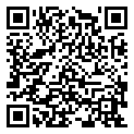 QR Shortcut