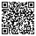 QR Shortcut