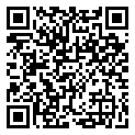 QR Shortcut