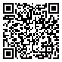 QR Shortcut