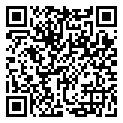 QR Shortcut