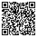 QR Shortcut