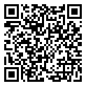 QR Shortcut