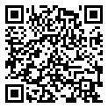 QR Shortcut