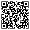 QR Shortcut