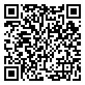 QR Shortcut