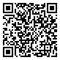 QR Shortcut