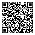 QR Shortcut