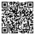 QR Shortcut