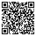 QR Shortcut