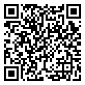 QR Shortcut