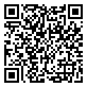 QR Shortcut