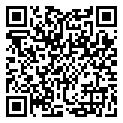 QR Shortcut