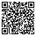 QR Shortcut