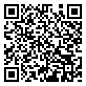 QR Shortcut