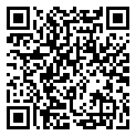 QR Shortcut