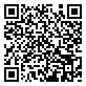 QR Shortcut