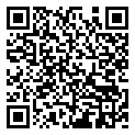 QR Shortcut