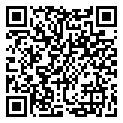 QR Shortcut