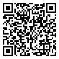 QR Shortcut