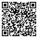 QR Shortcut