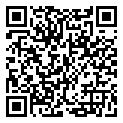 QR Shortcut