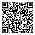 QR Shortcut
