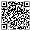 QR Shortcut