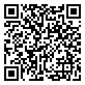 QR Shortcut