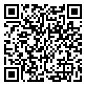 QR Shortcut