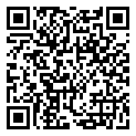 QR Shortcut