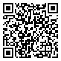 QR Shortcut