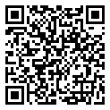 QR Shortcut
