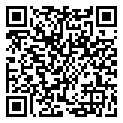 QR Shortcut