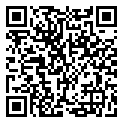 QR Shortcut