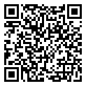 QR Shortcut
