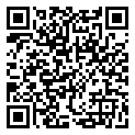 QR Shortcut