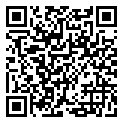 QR Shortcut