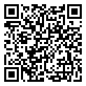 QR Shortcut