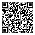 QR Shortcut