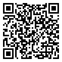 QR Shortcut